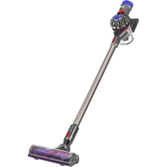 Dyson V8 Plus