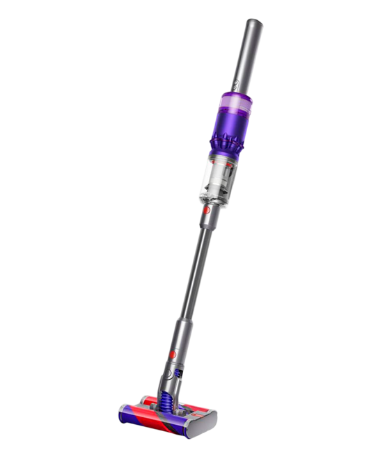 Dyson Omni‑glide